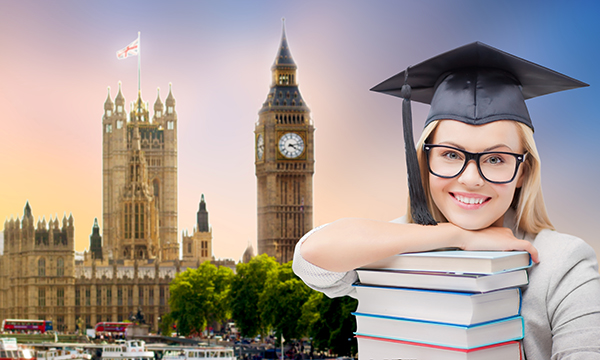 2024考研后留学英国申请方案！考研后留学还来得及！