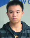 蔡乘昊