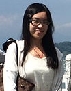 刘舒霖