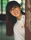 李忱阳