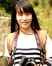 李冬妮