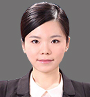 裴文君