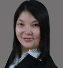 任远
