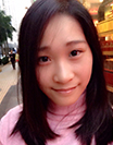 杨晓銮