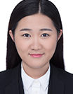 苏慧高