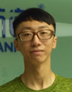 张家聪高分心得