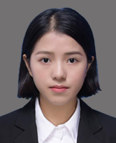 卓惠娜