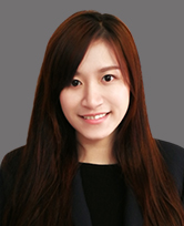 谭婉清