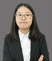 刘慧