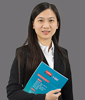 黎美玲