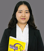 赵梦奇