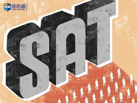 广州SAT：SAT考试语法重点!