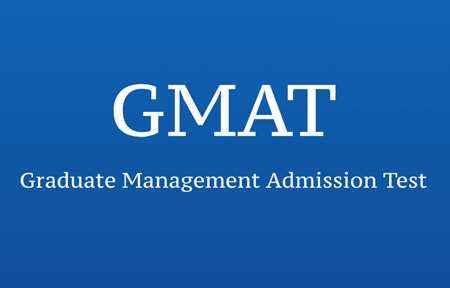 GMAT