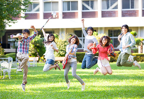 level数学考试立体几何备考攻略！