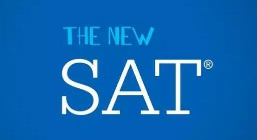 sat