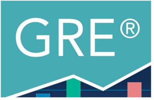 gre