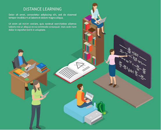 新西兰留学：本科的基本要求是什么?