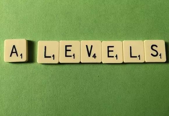 A-level考试：alevel选课的注意事项！