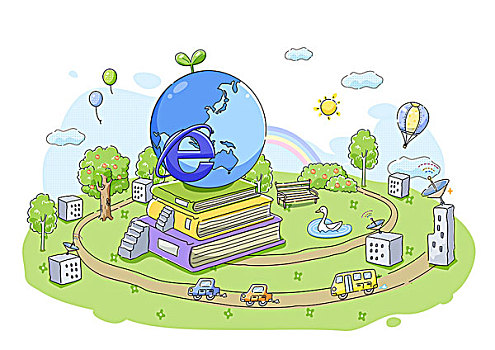 美国留学：是选私立大学还是公立大学?