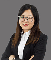 李晶