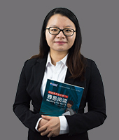 李颖