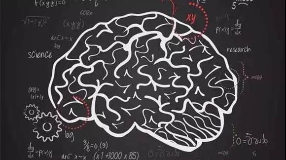 GRE数学哪些考点要划重点？