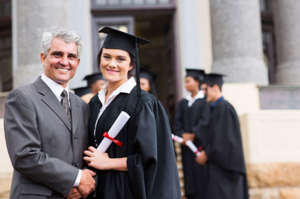 A-level学费、考试、课程选择，需要了解的问题！