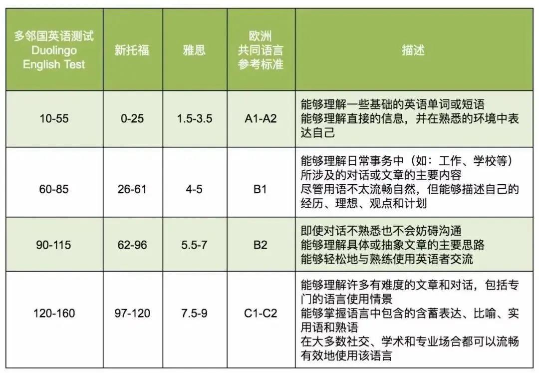 微信图片_20200602102727.jpg