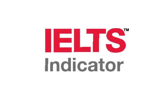 IELTS Indicator国内可以考吗？