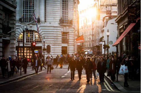 英国留学：英国留学条件大揭秘 做好留学准备工作有哪些？