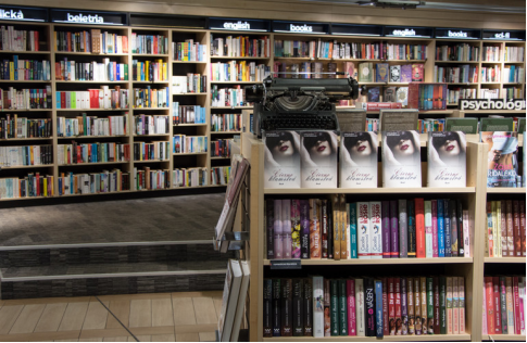 香港留学：满足香港留学条件有哪些