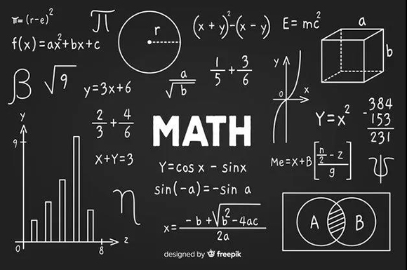 备考SAT数学复习必备攻略