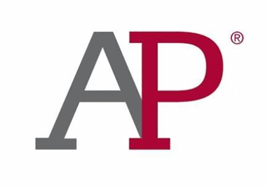 学习 AP 的好处有哪些？