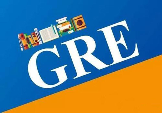 GRE备考实用词汇书汇总推荐