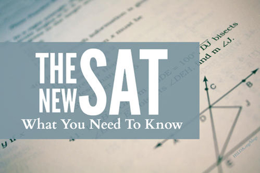 SAT数学填空题型 解题技巧及注意事项