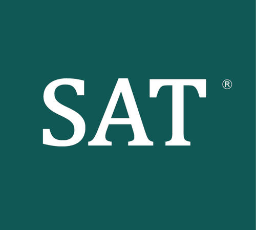 如何提高SAT阅读速度呢？