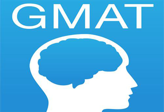GMAT数学哪些问题是易错主因？