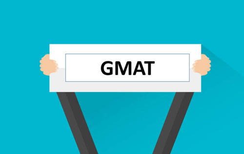 GMAT考试题型有哪些