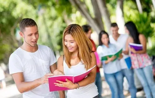 初学者雅思学习攻略分享