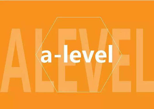 A-level成年人可以考吗？