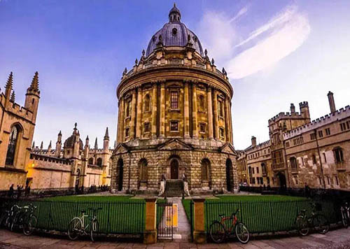英国留学：学费贵的大学分别是哪几所?
