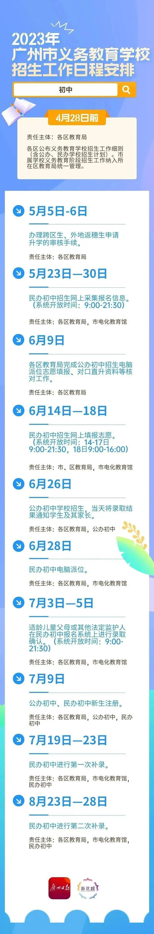 华外同文外国语学校2023秋季招生简章已出！