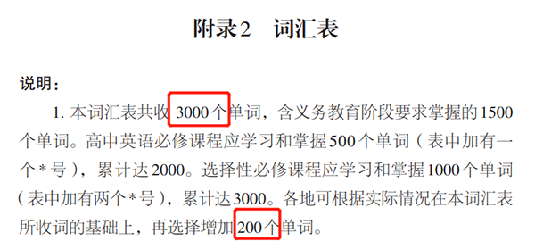 科普！对标高考英语成绩，雅思不同分数段都是什么水平？