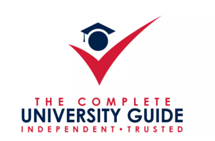 2025 CUG完全大学指南英国大学排名最新发布！剑桥蝉联榜首，IC重回TOP5！