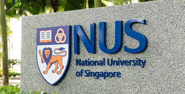 新加坡本科留学保姆级攻略，成绩一般也能读顶级名校！