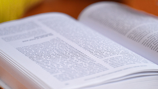 雅思想高效率提分，这4个关键细节不能忽略！