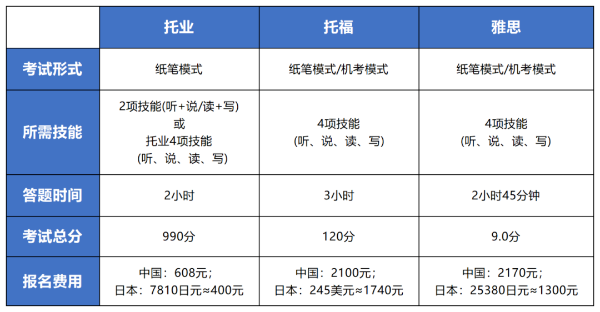 491091c37f79e16528d681a1fdf53d0c