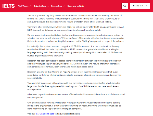 2e2d2a16d7961cf53089025a4f28d8bd