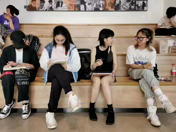 67f98d0a5690da96306cc1bfc8e63bf5