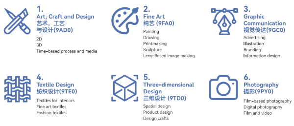 6dd71f8f045dd8631e60a1b050d82eb3